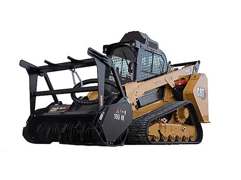 cat 299d3 skid steer specs|cat 299d3 operators manual.